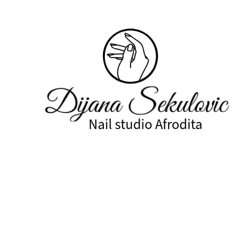 Nail Studio Afrodita